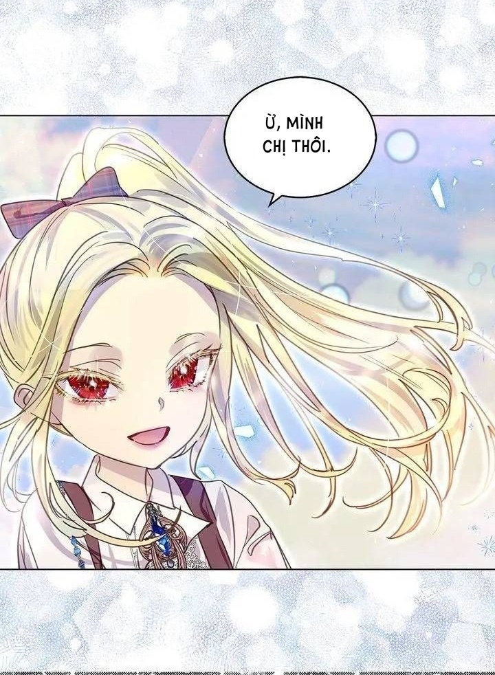 đừng xem thường nữ phụ chapter 169 18