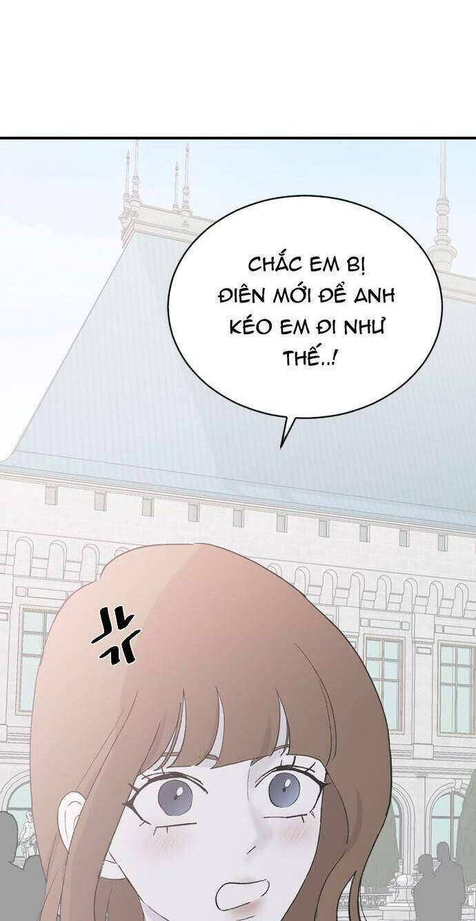 ba người anh trai cực phẩm của tôi chapter 62 11