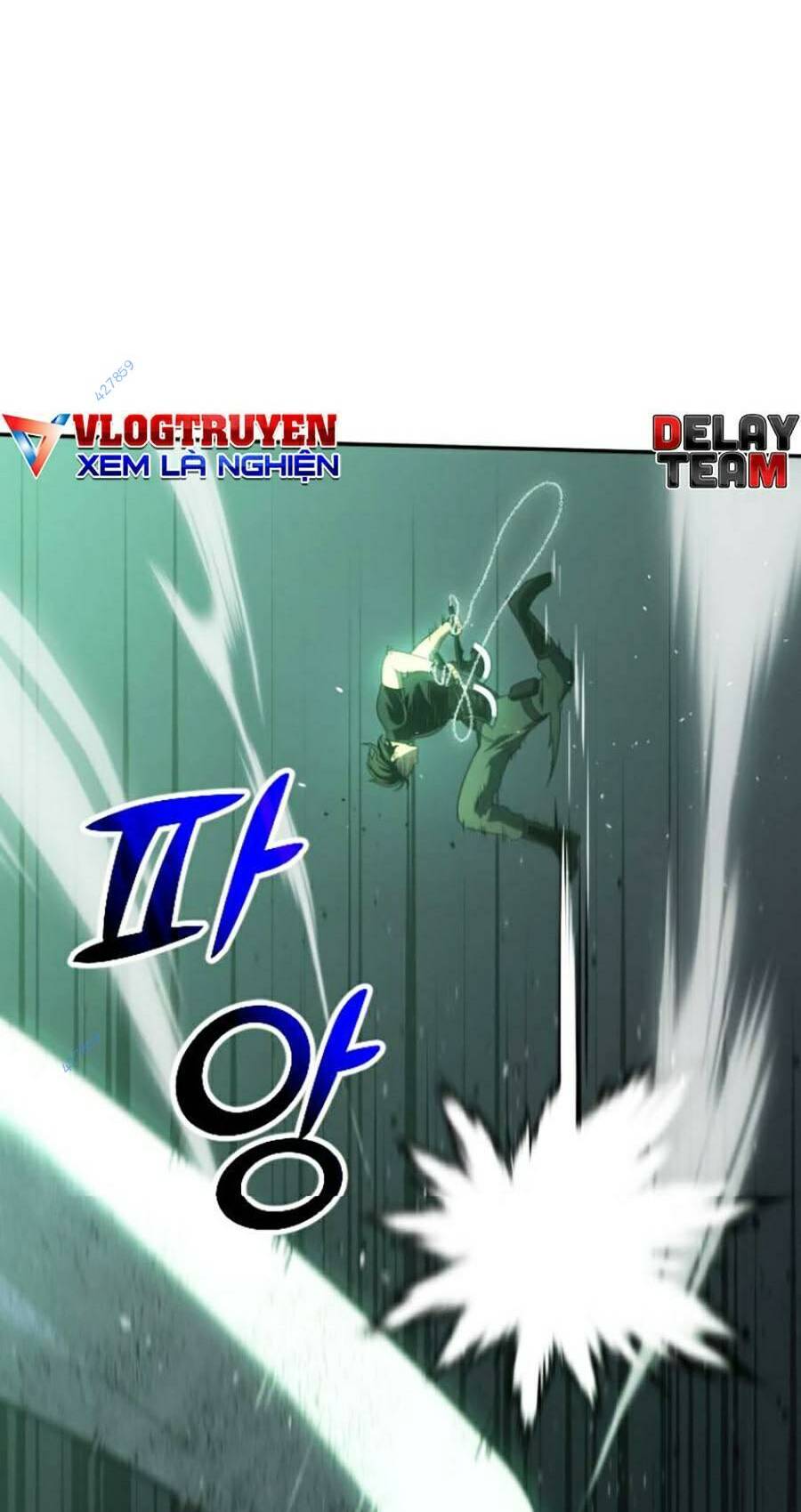 ta là trùm chapter 15 81