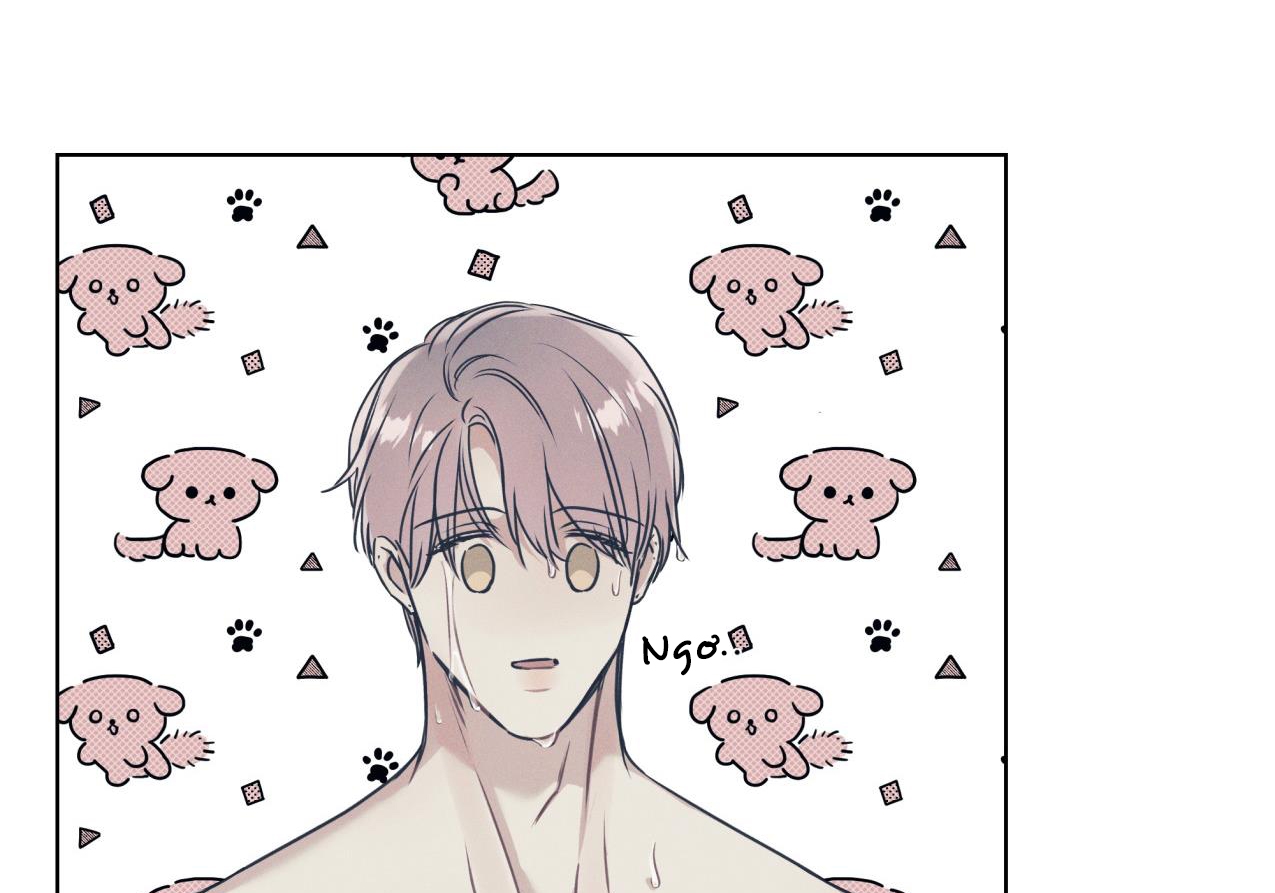 dải hợp âm trên đại dương xanh chapter 15 7