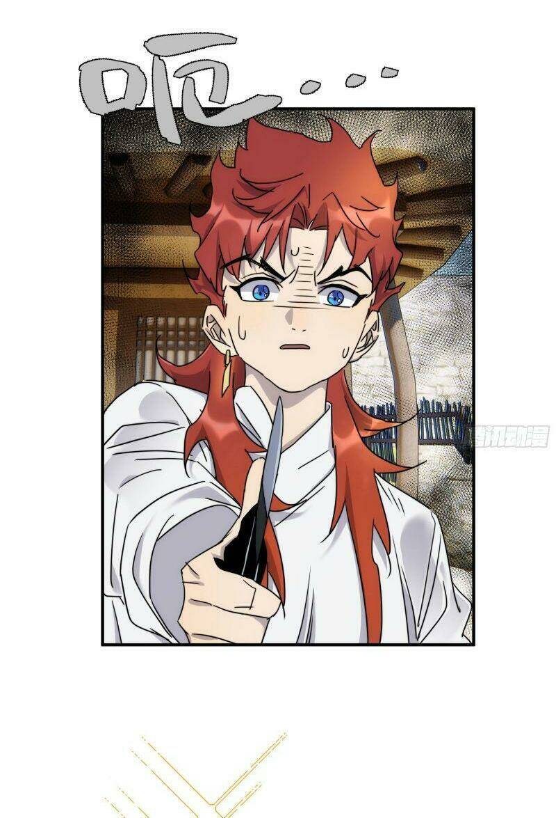 ma vương là đại địa chủ chapter 20 6