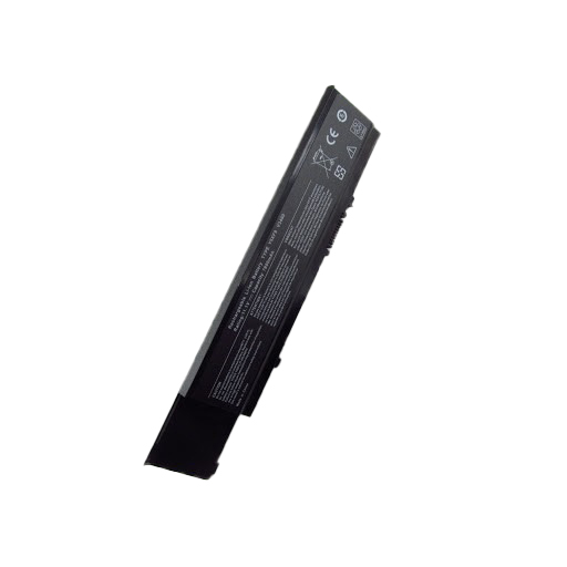 Pin dành cho Laptop Dell Vostro 3500 hàng nhập khẩu.