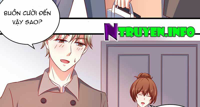 khế hôn chapter 43 19