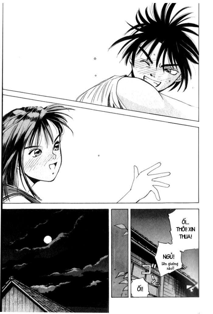 parallel chapter 1.2 37