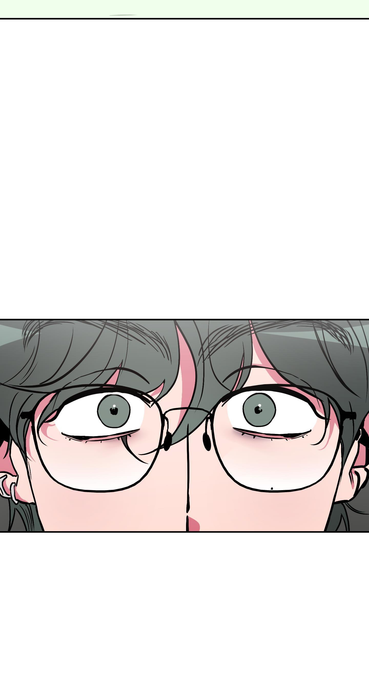 anh, hình như em tăng cân rồi chapter 4 37