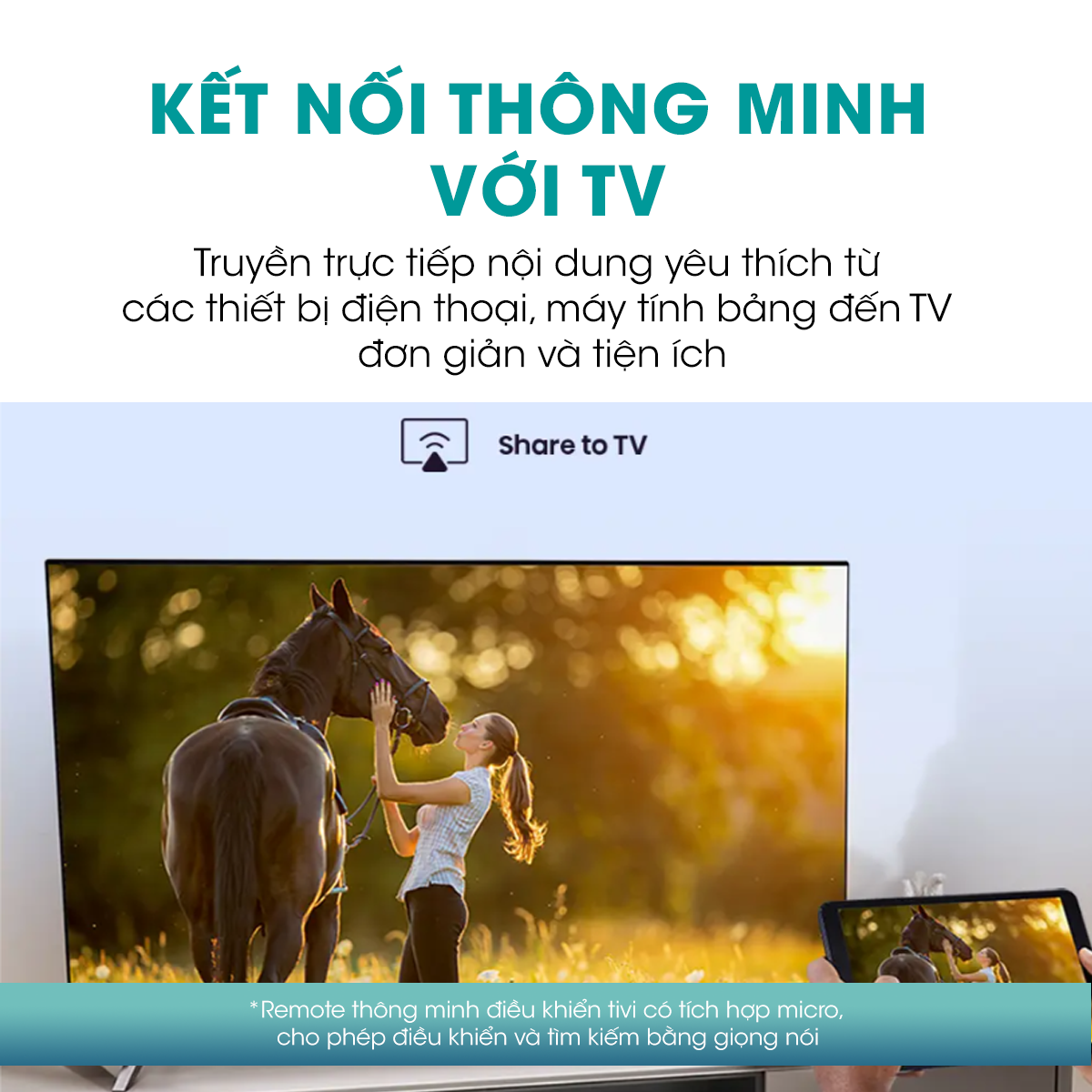 Android Tivi LED Hisense 40 inch 40A4N trợ lý ảo Google Voice Control, bảo hành 2 năm - HÀNG CHÍNH HÃNG