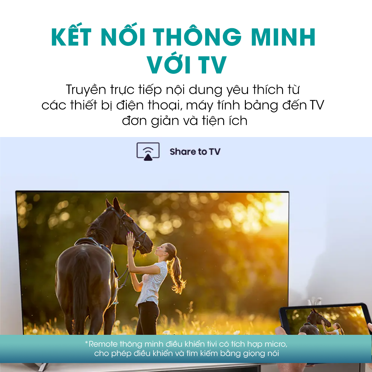Android Tivi LED Hisense 32 inch 32A4N trợ lý ảo Google Voice Control, bảo hành 2 năm - HÀNG CHÍNH HÃNG