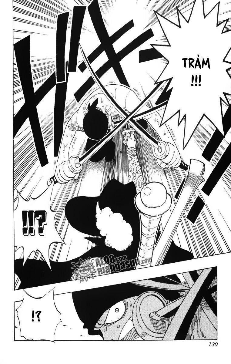 đảo hải tặc - one piece chapter 51 6