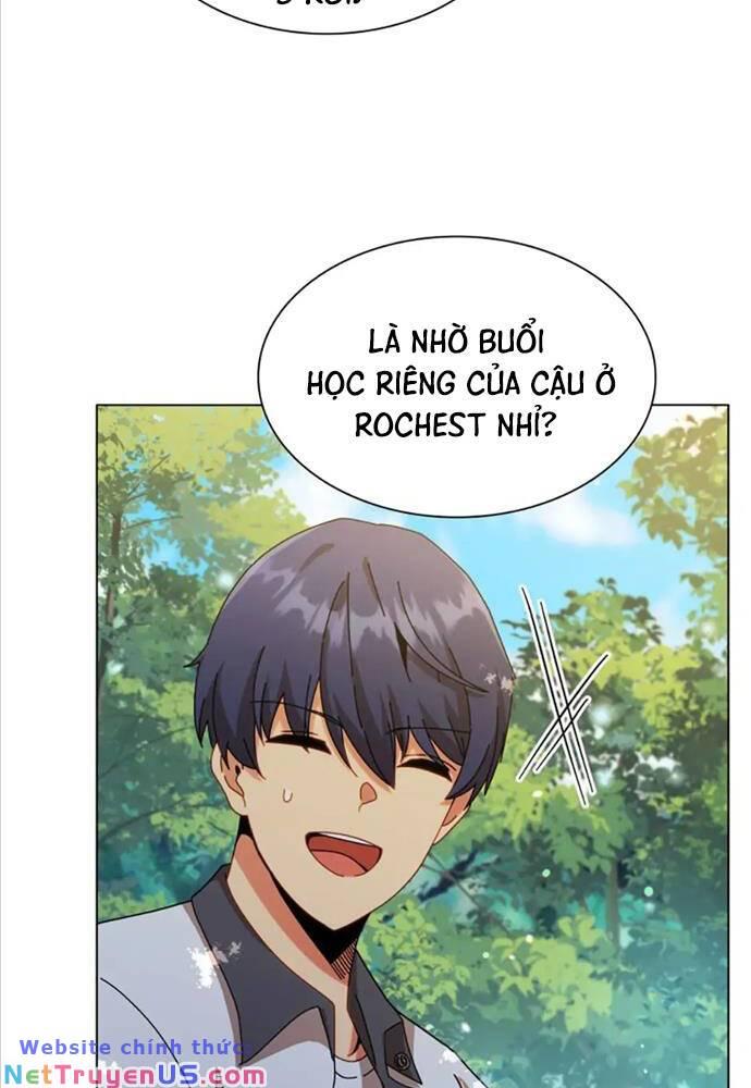 tử linh sư thiên tài của học viện chapter 39 91