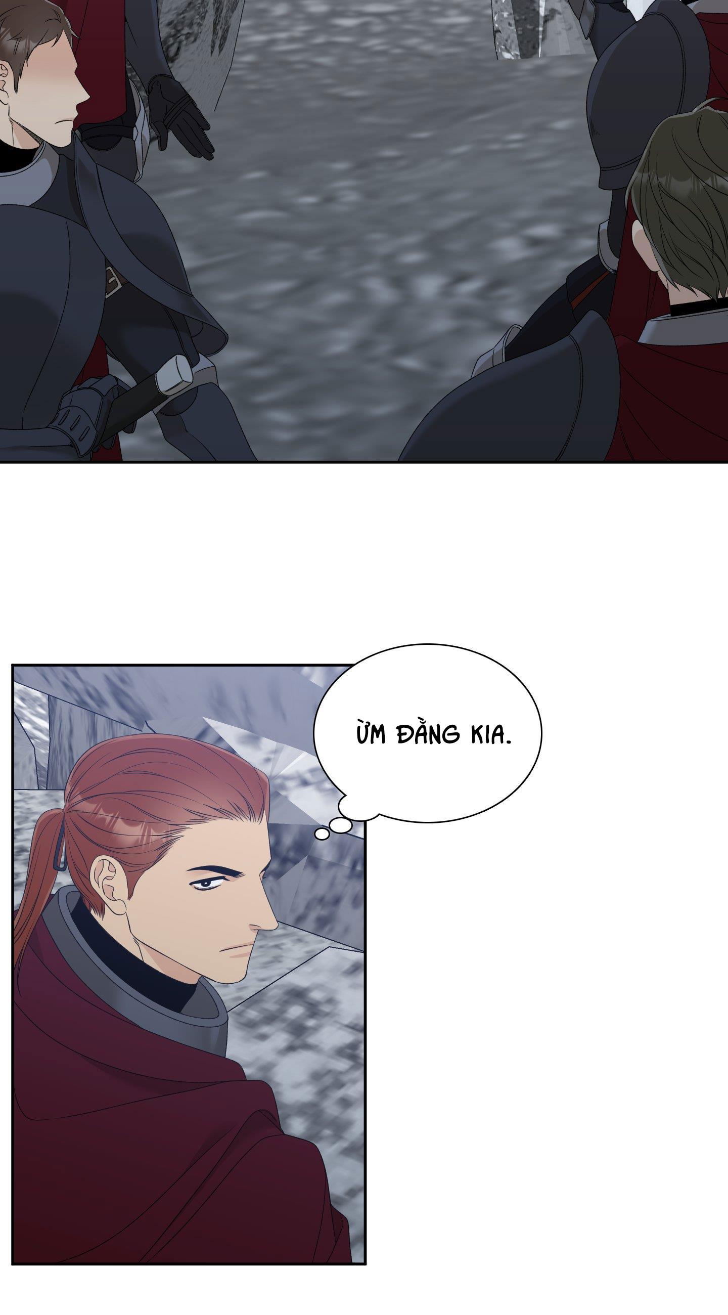 smyrna và capri chapter 19 47