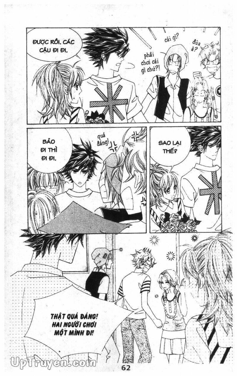 dạ khúc chapter 12 63