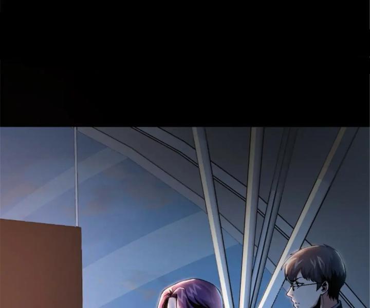 bữa tiệc kinh dị chapter 3 69