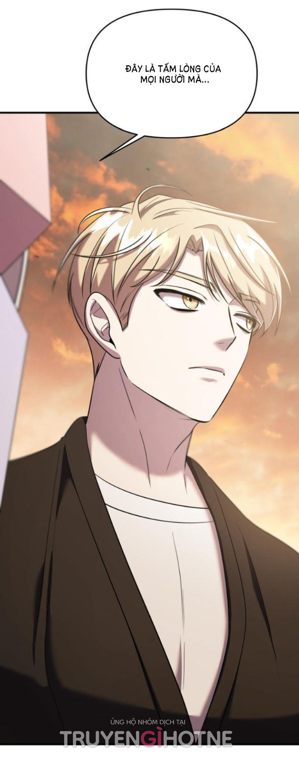 phản diện thuần túy chapter 51.2 101