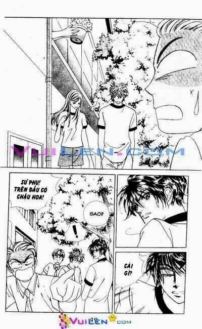 cô gái trung hoa chapter 9 49