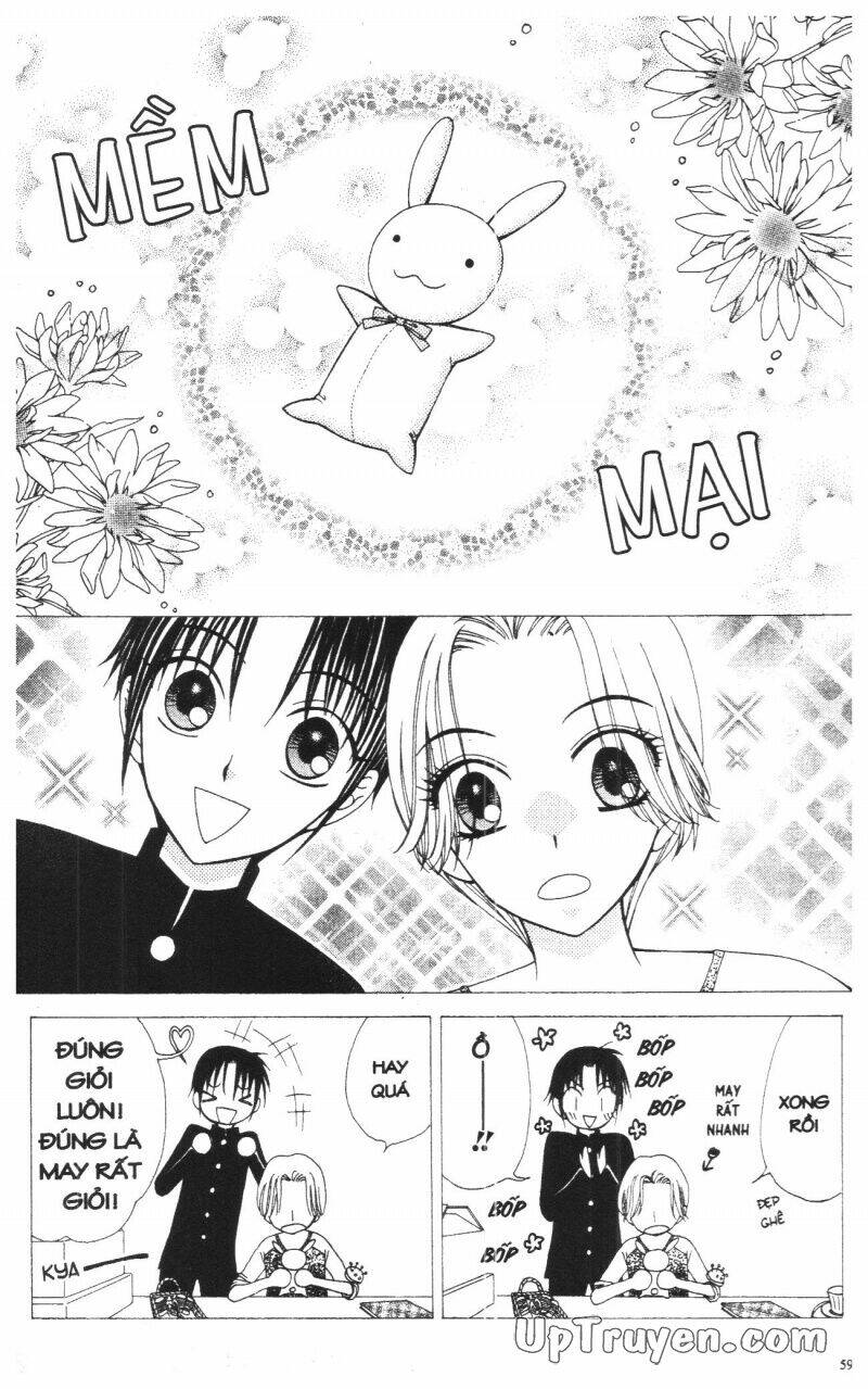 v.b.rose chapter 11 61