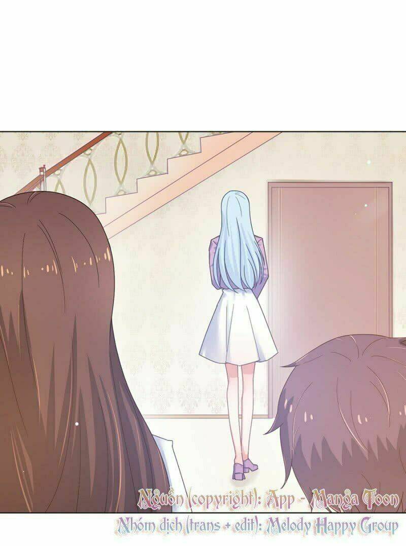 ma lạt thiên kim đẩu ác thiếu chapter 118 8