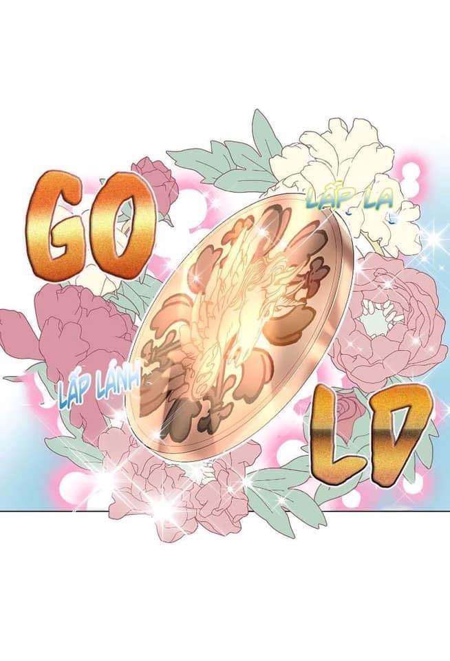 thật tình, họ rất nhớ cô ấy! chapter 8 42