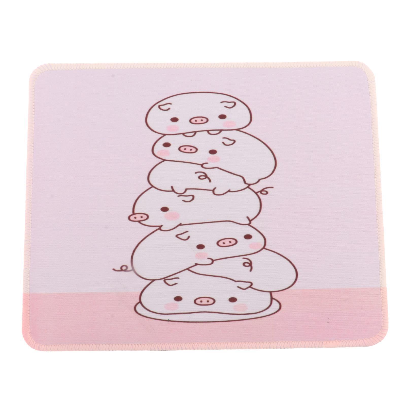 Gaming Keyboard Combo  Mouse  for Computer Gamer Pink