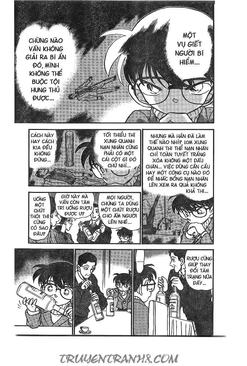 conan chapter 195 11