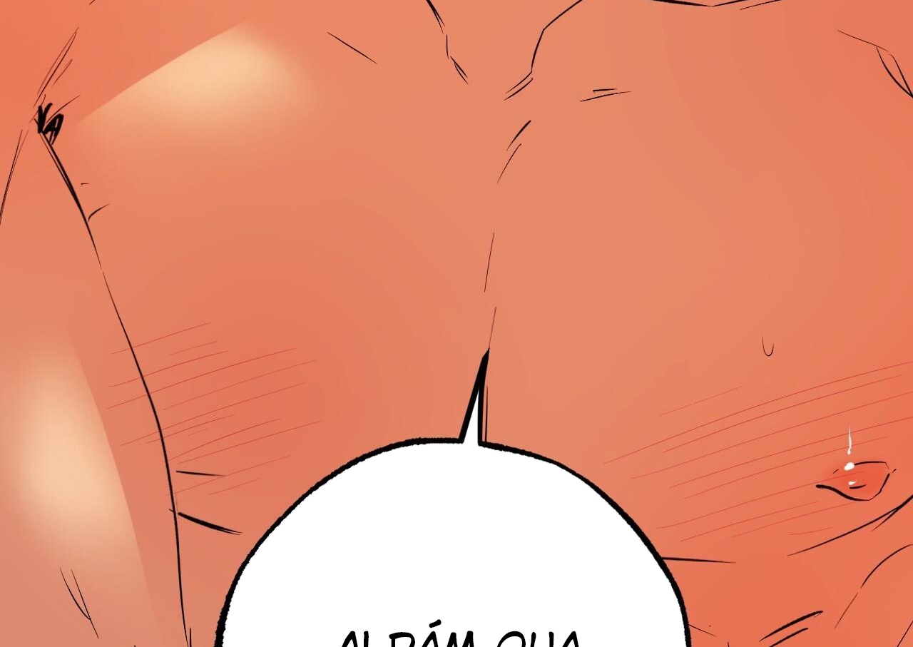 đàn thỏ của habibi chapter 63 260