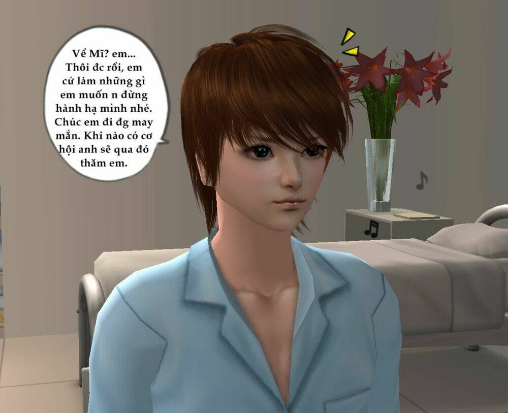 the world of model chapter 10.2 26