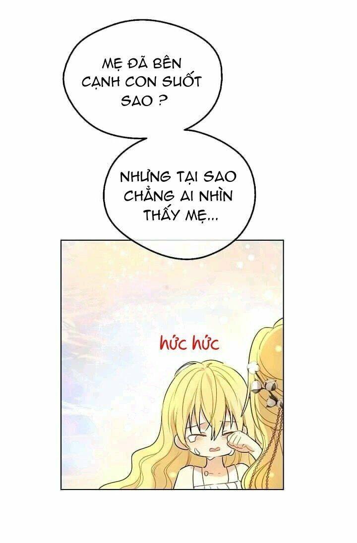 một ngày nọ ta trở thành công chúa chapter 100 28