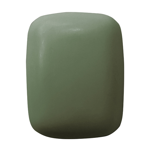Xà Phòng Tắm Trắng Da Chiết Xuất Trà Xanh Pelican Family Soap Uji Green Tea