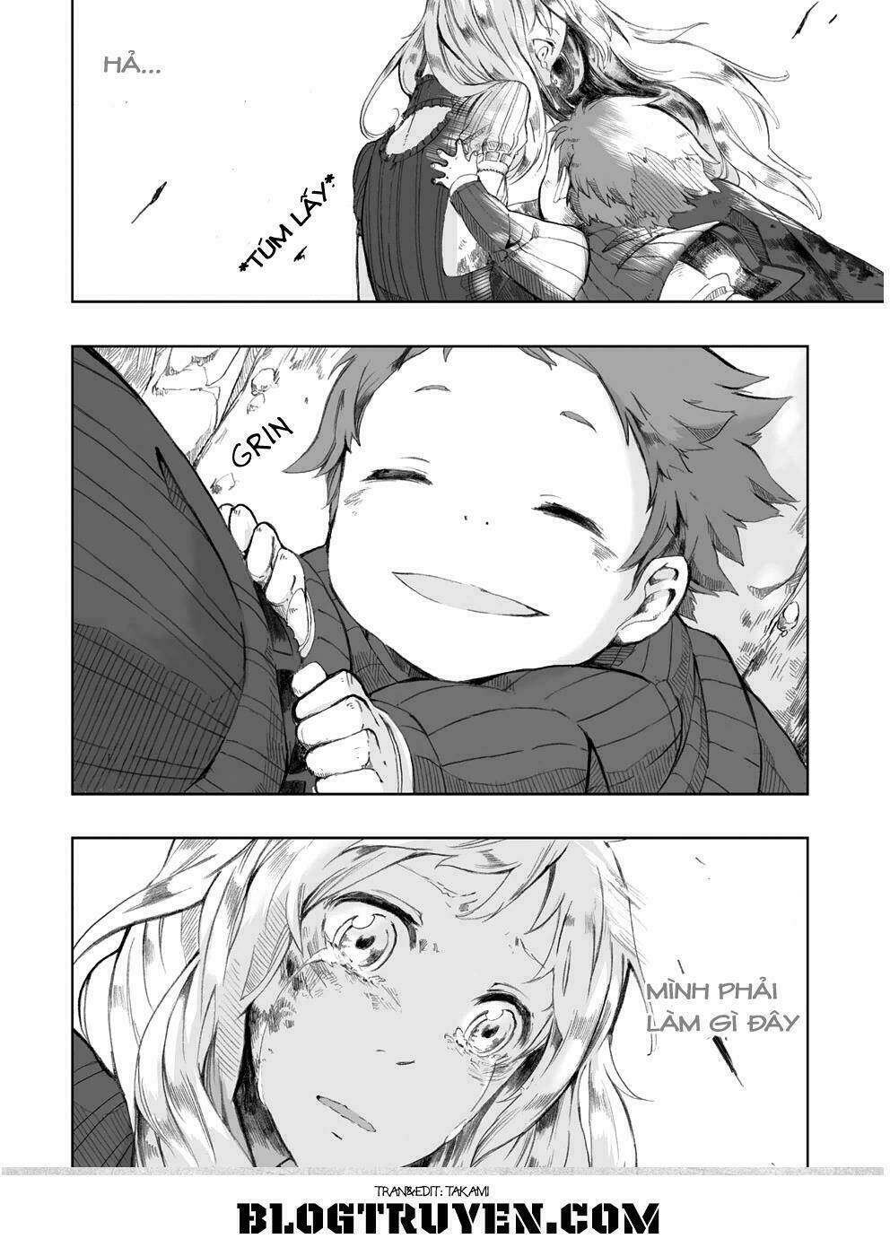 umi no cradle chapter 1 39