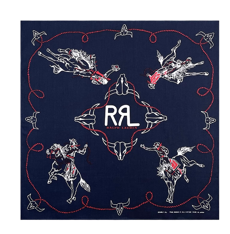 Khăn bandana màu vintage cổ điển- Khăn đội đầu cao cấp