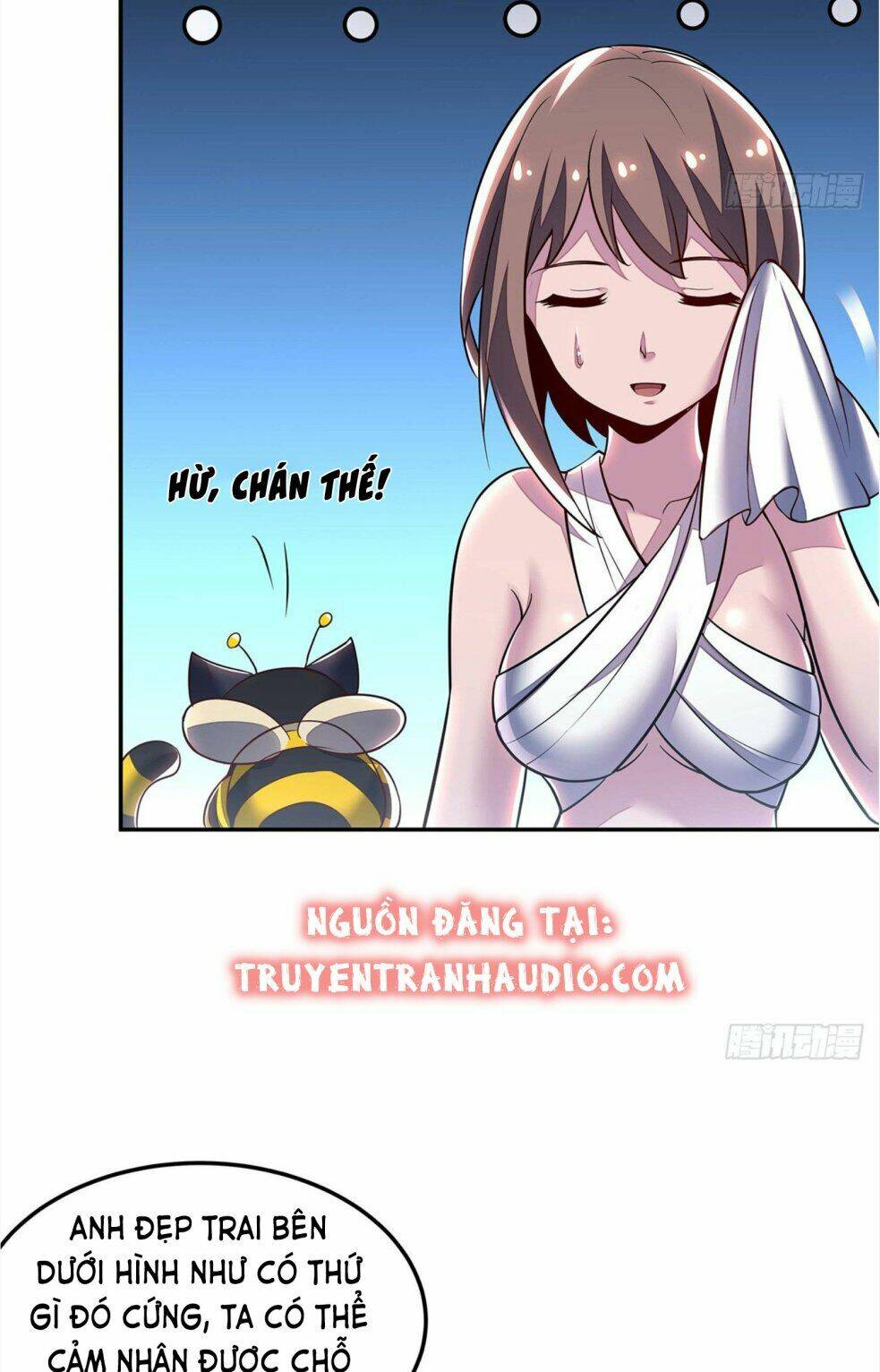 bất tử thần vương tu liên tục chapter 57 36