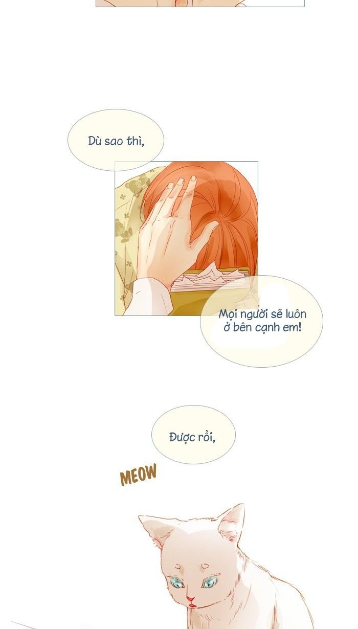 little rain chapter 20 11