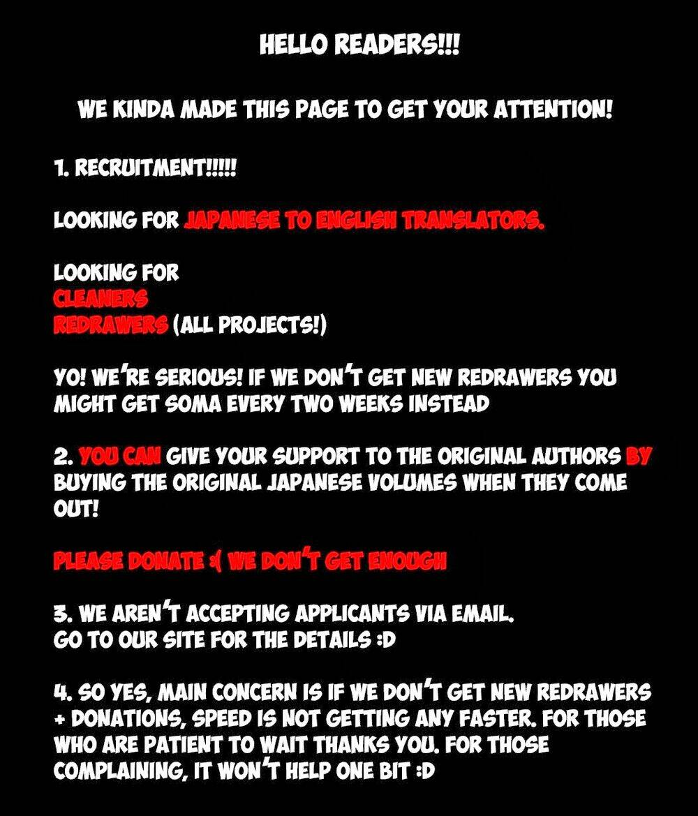 chousuinou kei - makafushigi jiken file chapter 9 20