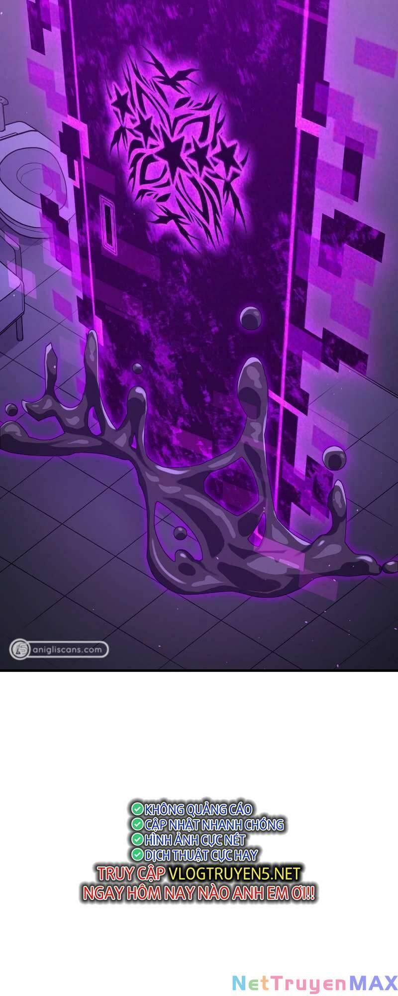 Huyết Thánh Cứu Thế Chủ~ Ta Chỉ Cần 0.0000001% Đã Trở Thành Vô Địch chapter 15 88