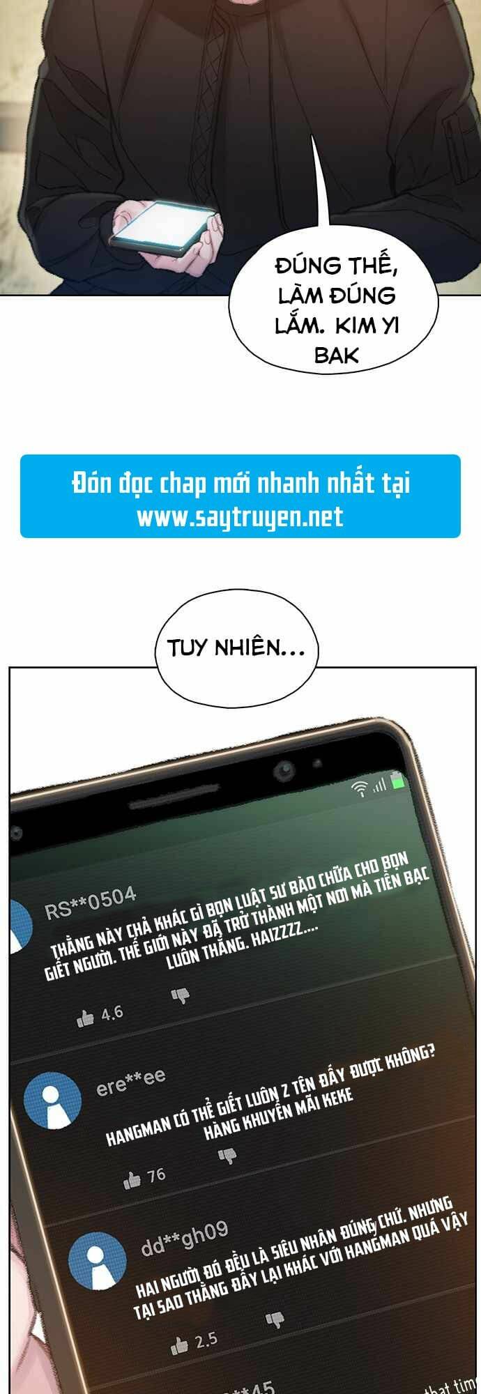 thiền định - samadhi chapter 15 39