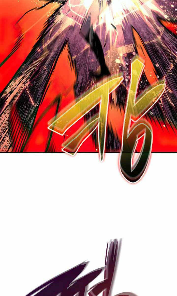 tôi là lính mới chapter 142 96