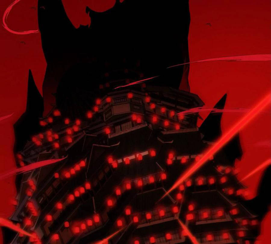 bản kiếm tiên tuyệt không làm nô chapter 63 26