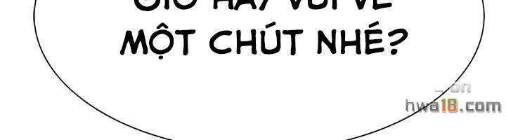 take a peek chapter 44 3