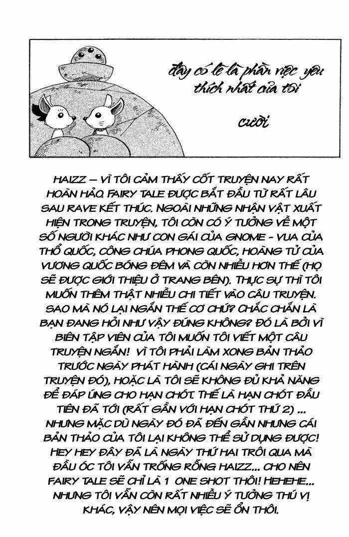 fairy tale chapter 1 52