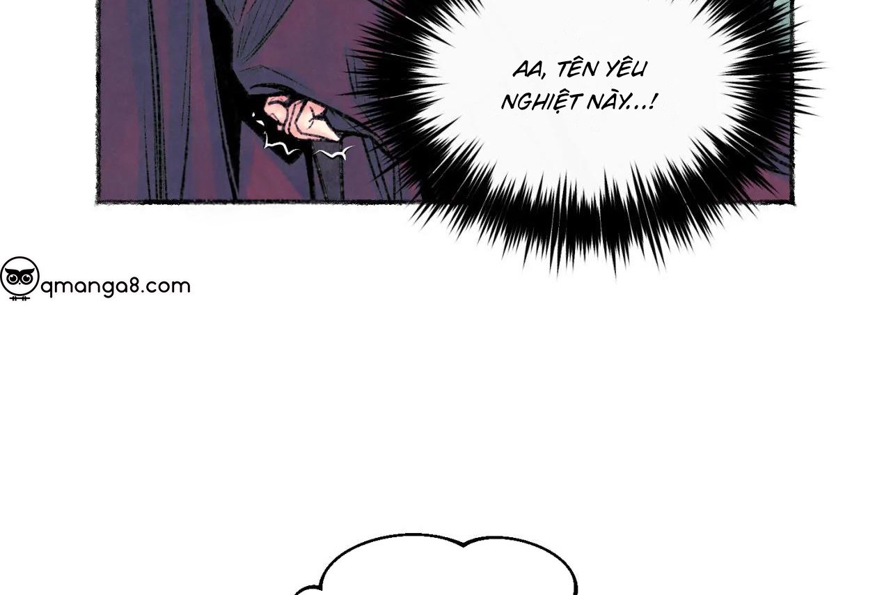 phò mã quan phu chapter 17 29