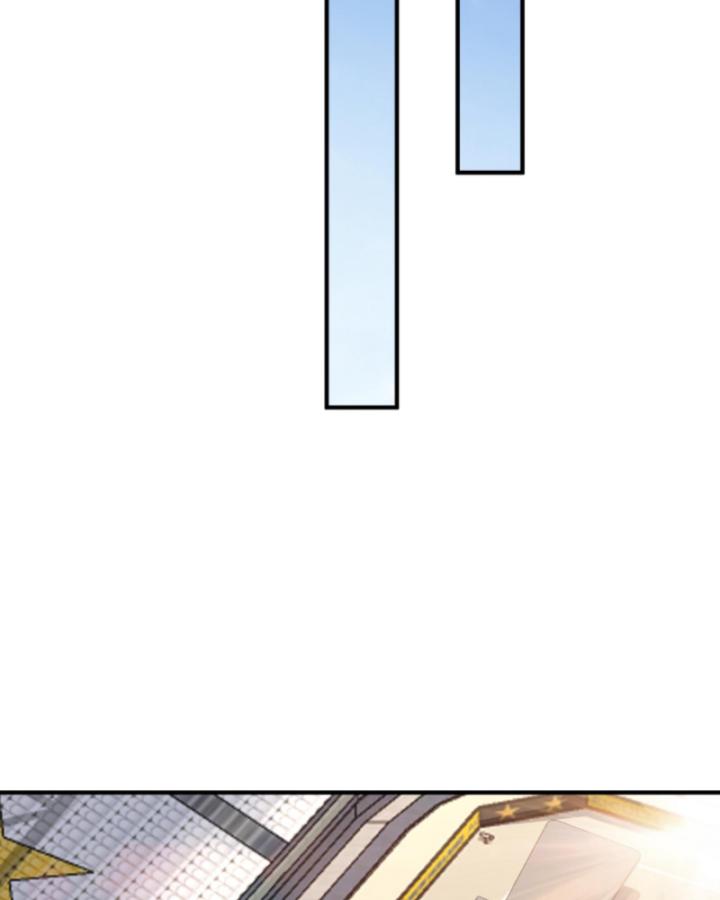 học cùng em gái, tôi bất cẩn vô địch rồi chapter 156 33