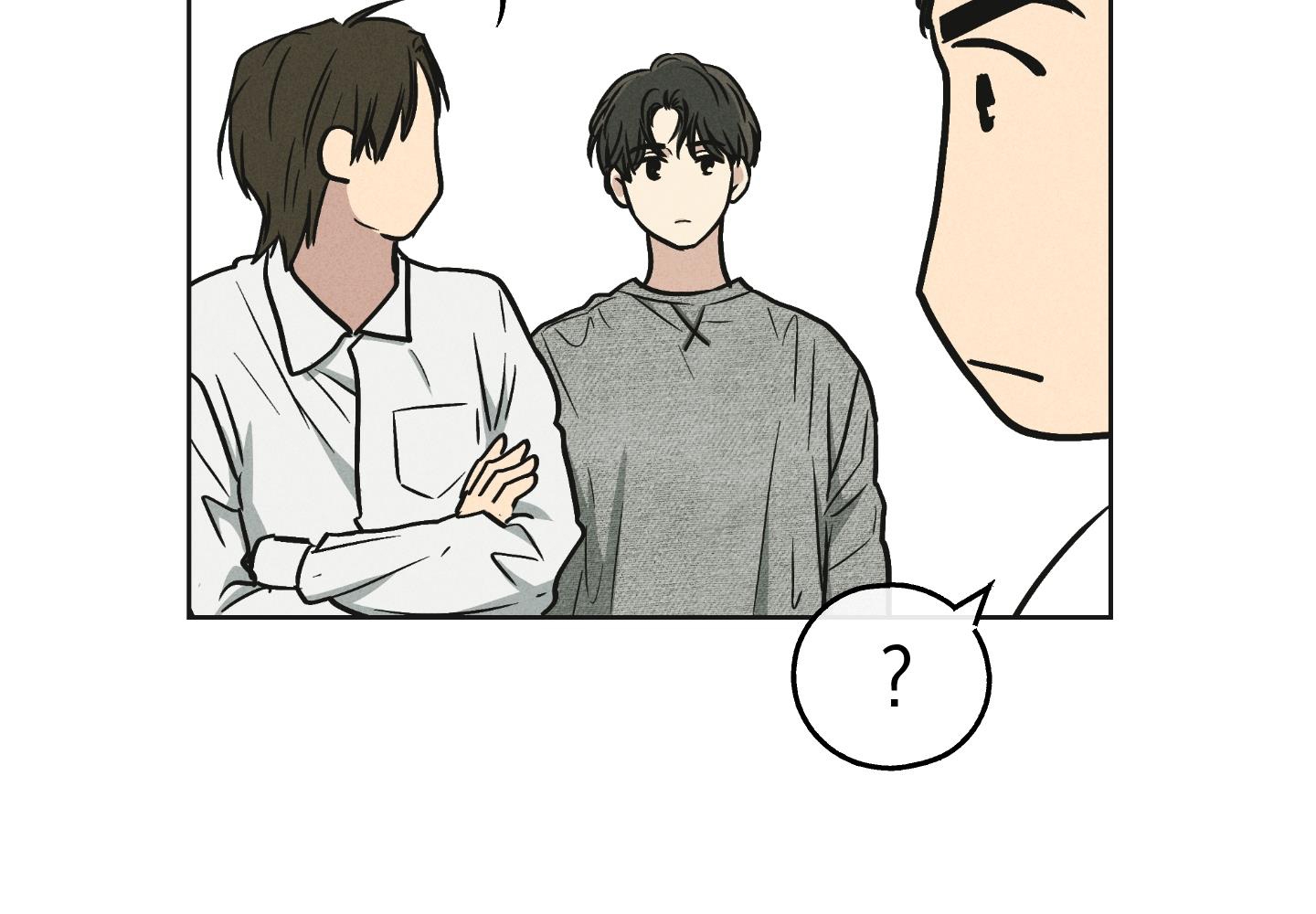 phục thù chapter 12 93