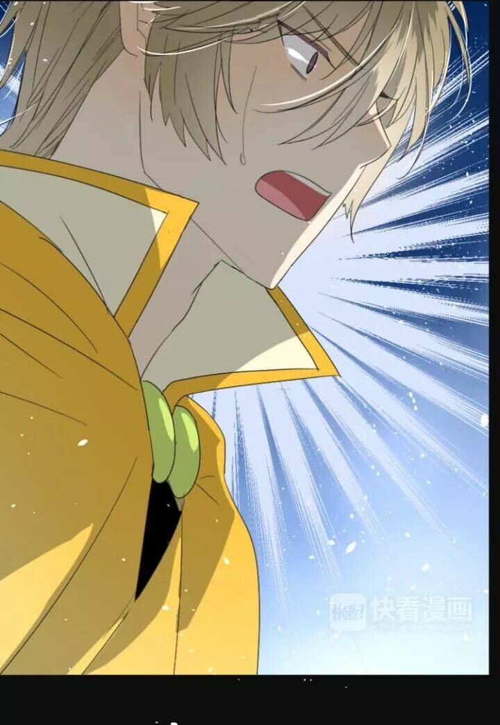 vu chúc thiếu nữ chapter 12 18