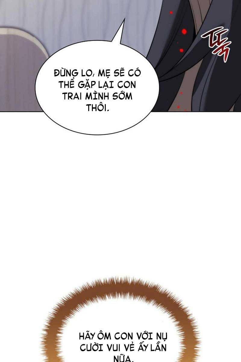 vượt qua giới hạn chapter 195 76