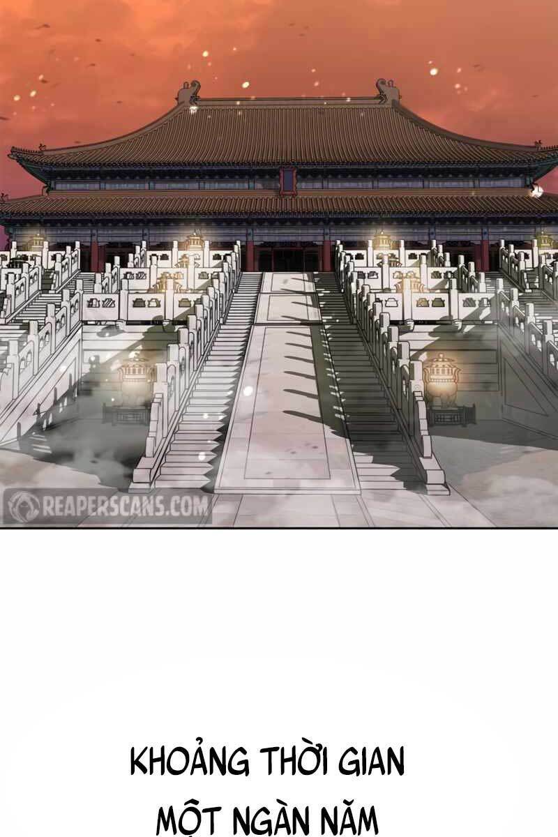 võ học miền viễn tây chapter 0 13