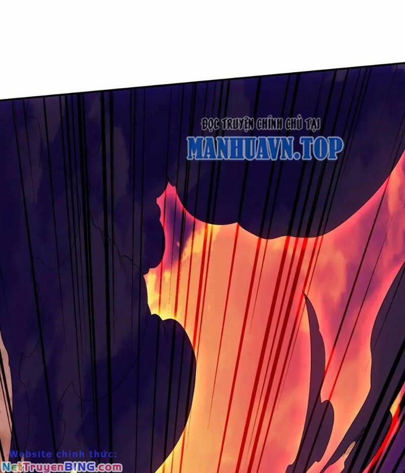 không nhường nữa ta chết, ta liền thật vô địch chapter 129 18