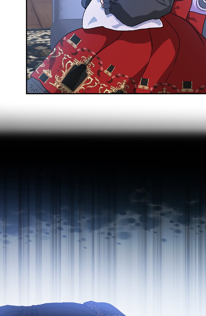 tái sinh thành con gái nam chính chapter 6 67