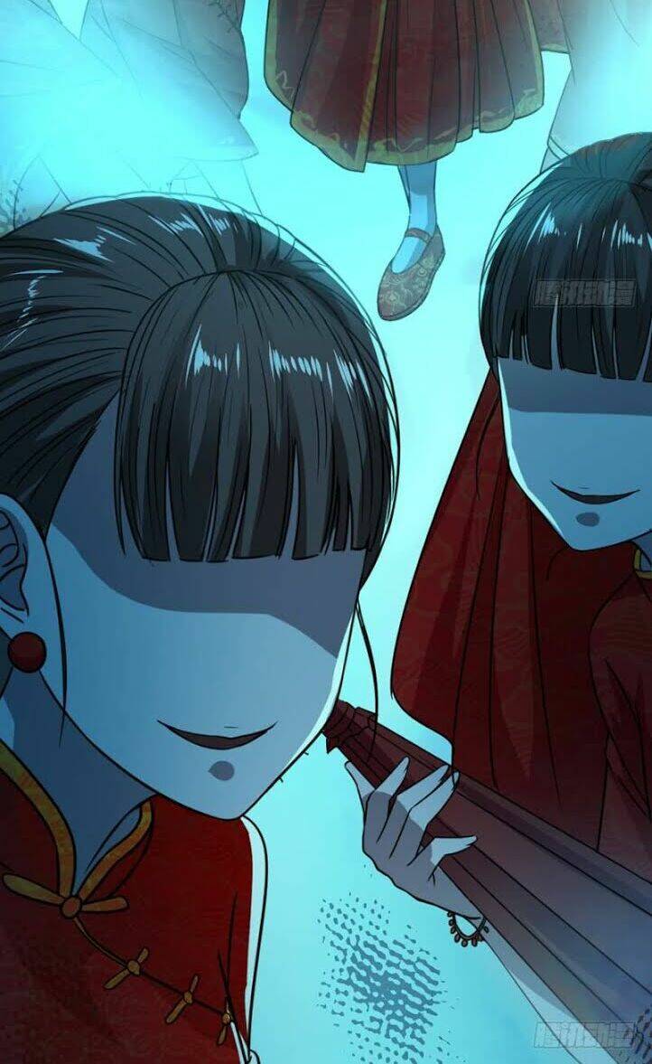 thập nhị thiên kiếp chapter 12 40