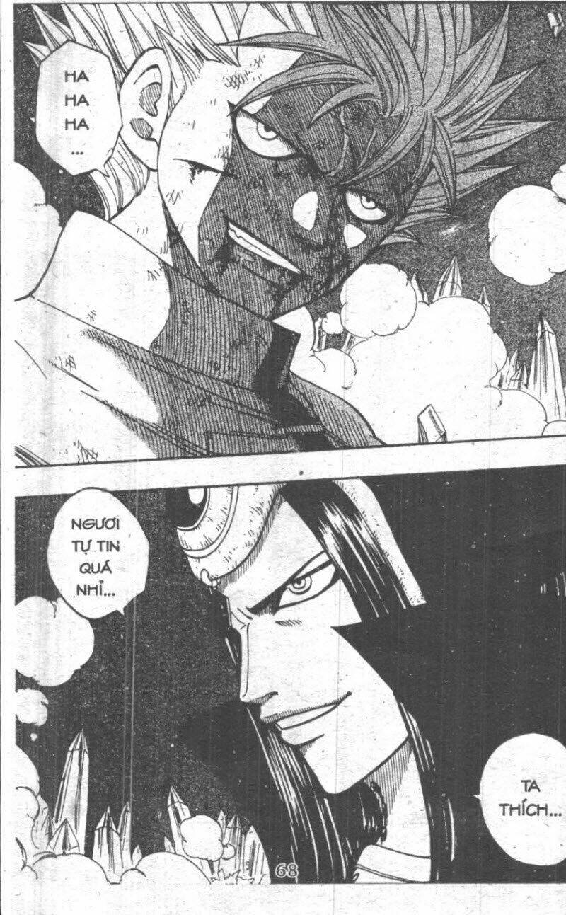 rave master (scan) chapter 37 68