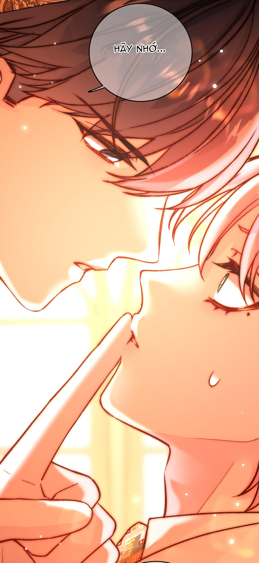 tôi phải làm một kẻ đại xấu xa chapter 73 40