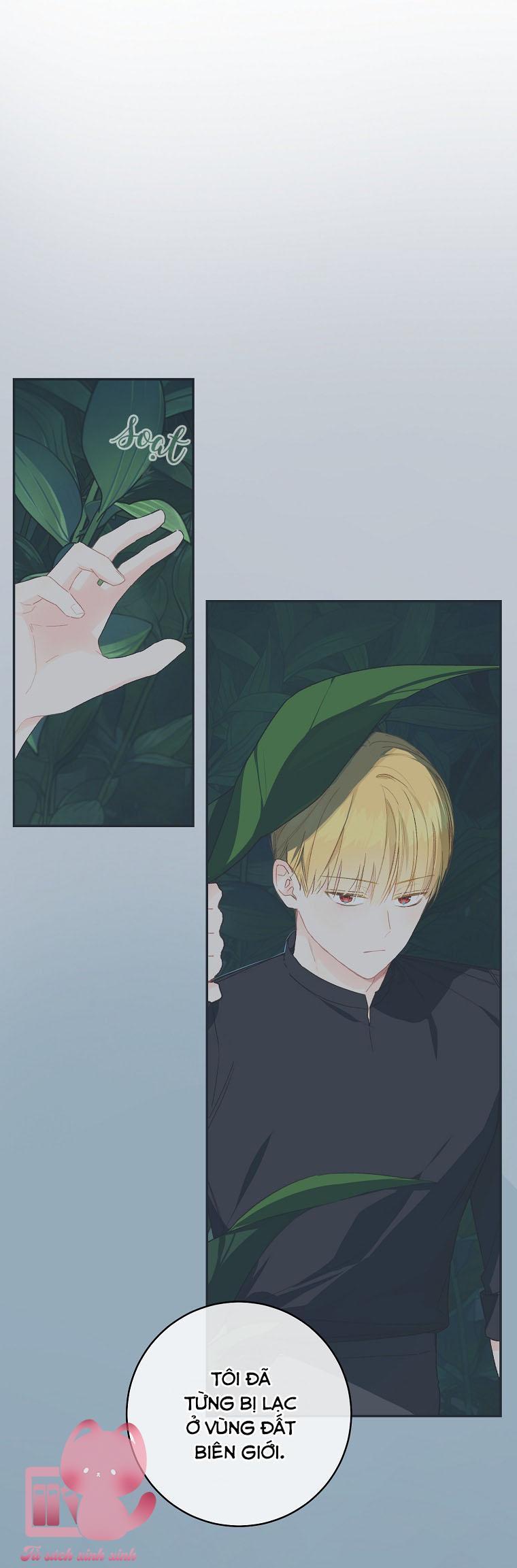 trang trại hạt dẻ cạnh hoàng cung chapter 50 46